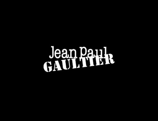 JEAN PAUL GAULTIER