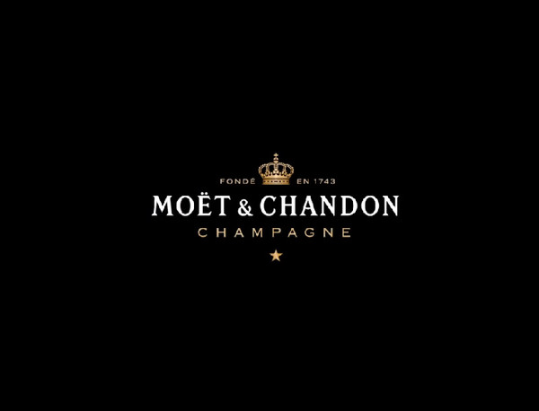 Moët&Chandon