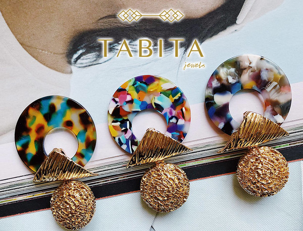 TABITA JEWELS